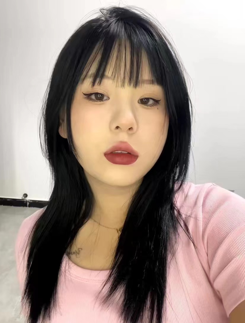 欢迎小哥哥来sao扰