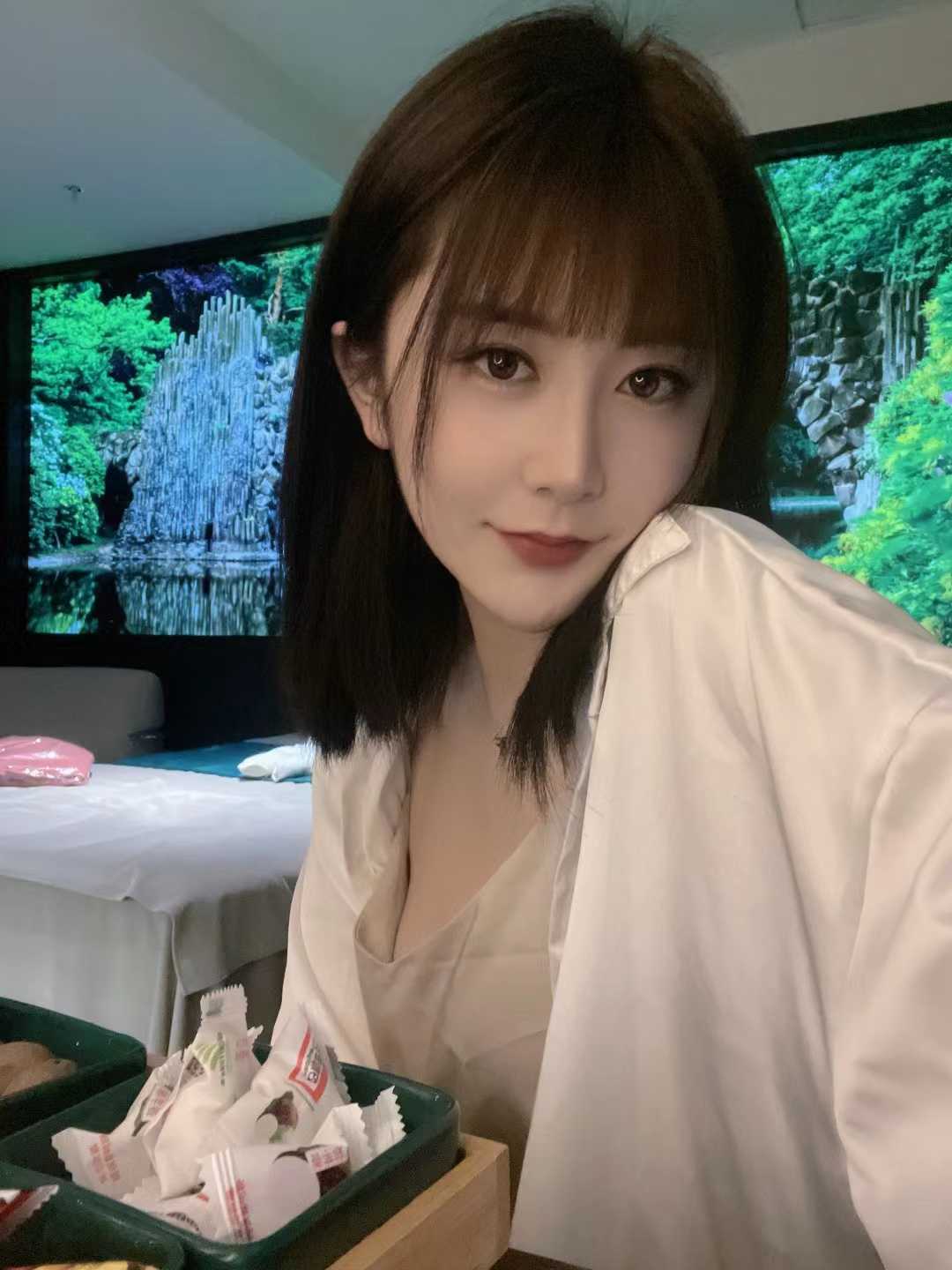 北京丰台90分sao货