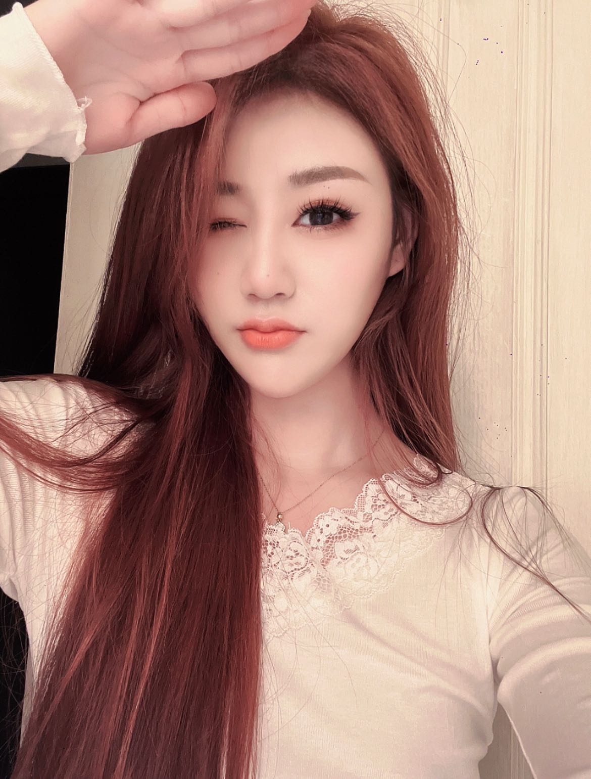 鄞州区个人兼职小妹