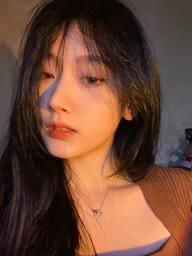 不耐艹，一会就叫受不了