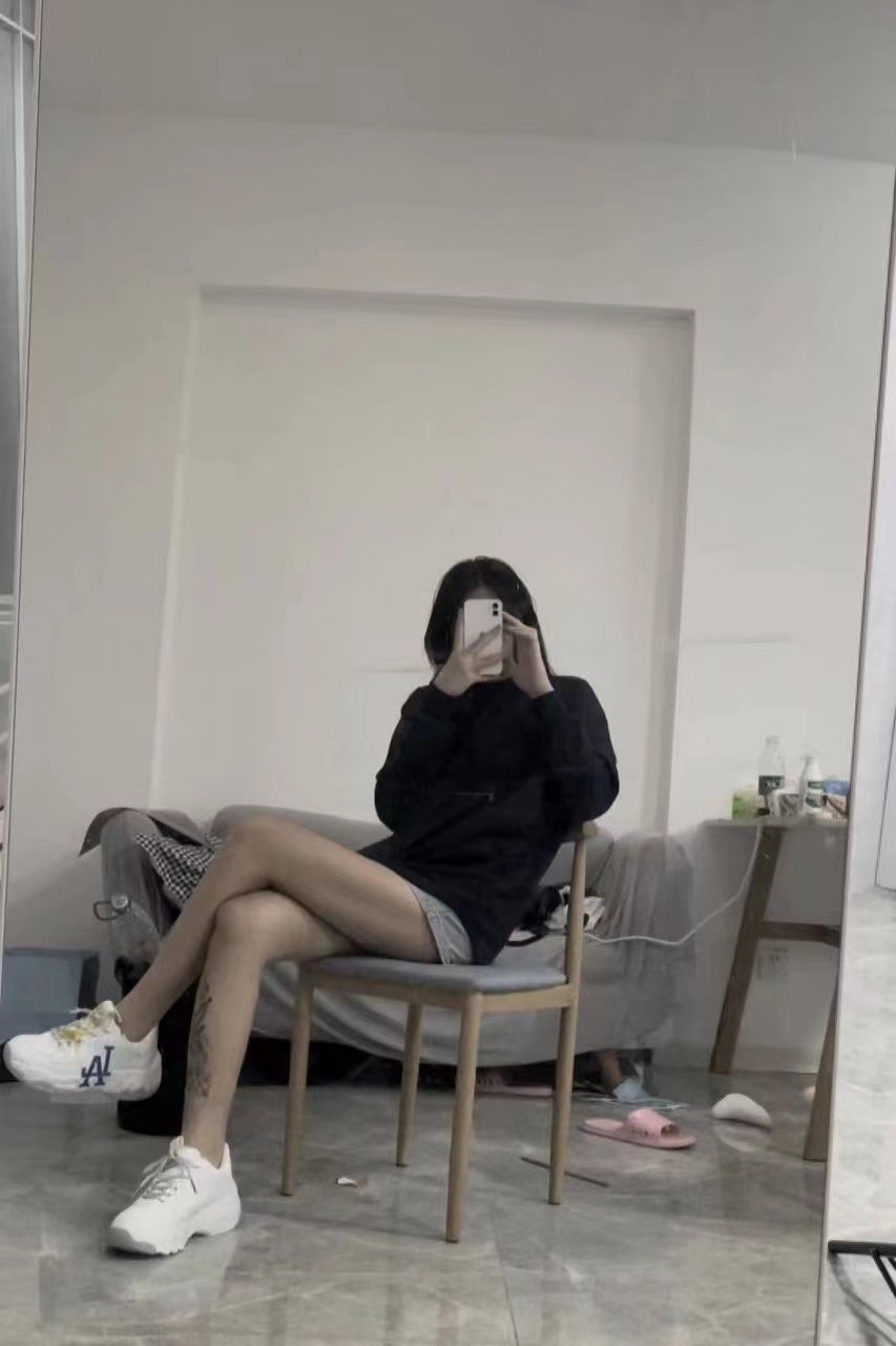 东莞万江爽儿，年轻漂亮