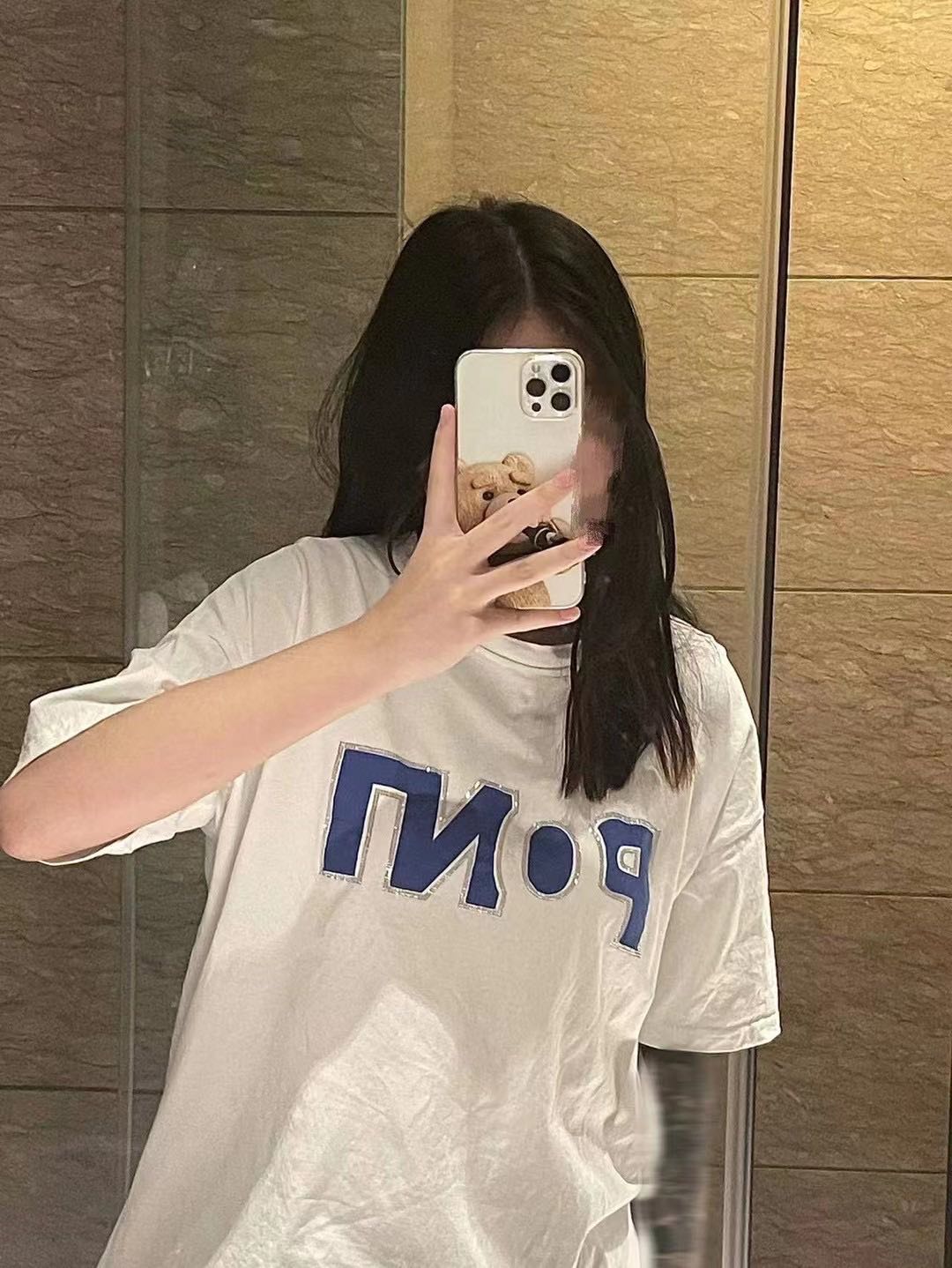 东莞万江爽儿，年轻漂亮