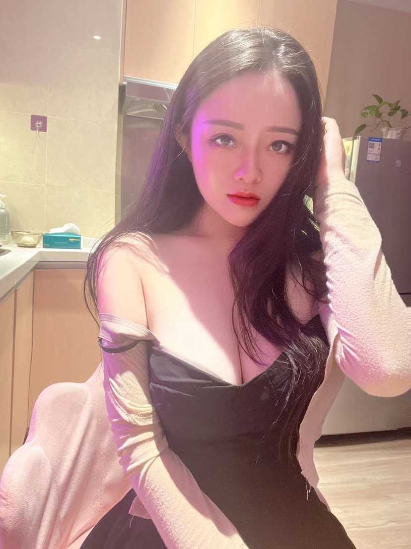 女友一样的小鱼儿