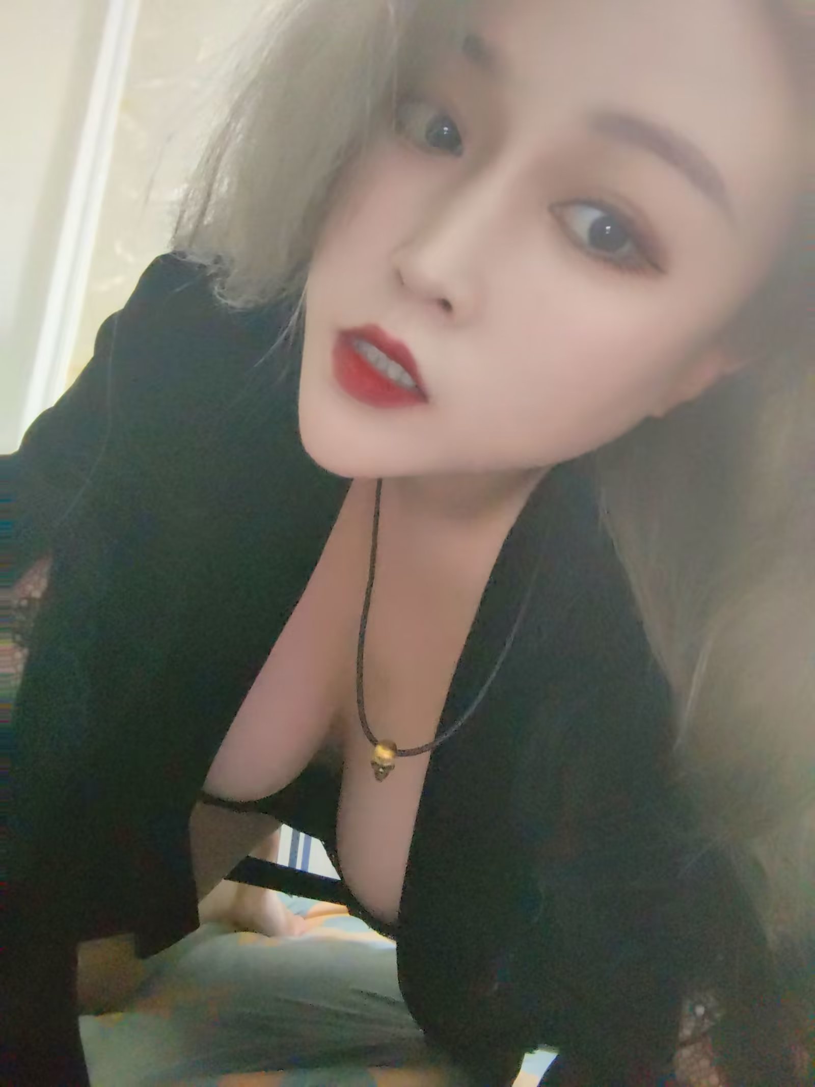 绿园区青年路漂亮小姐姐