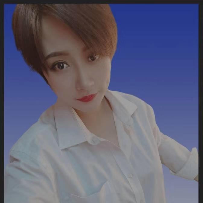 铁西区销售大胸女