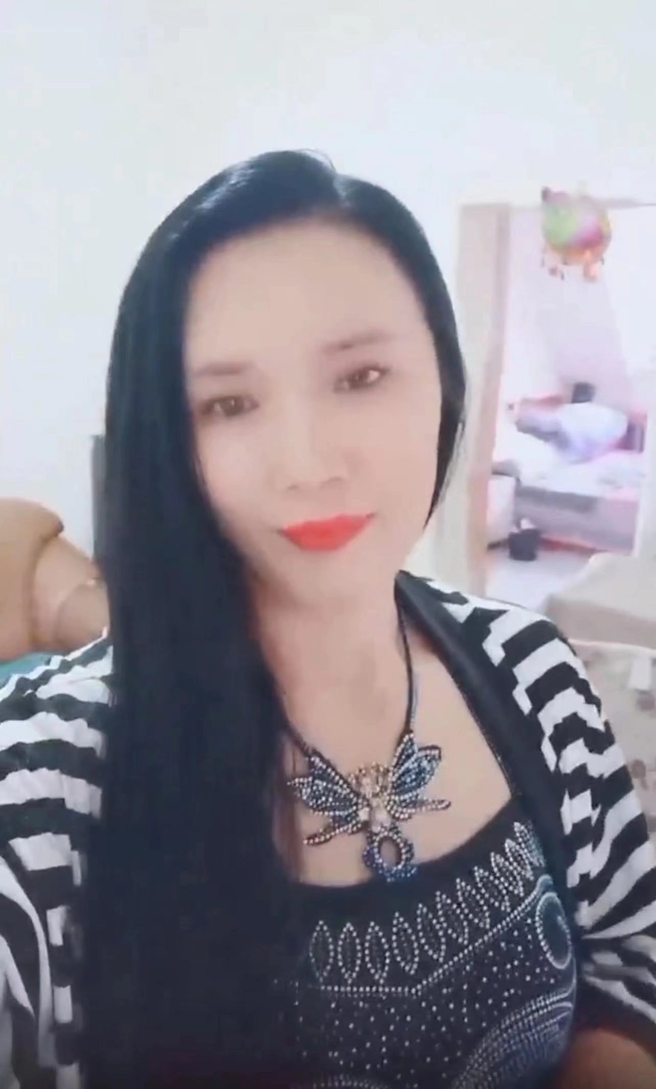 朝阳区东五环熟女大姐