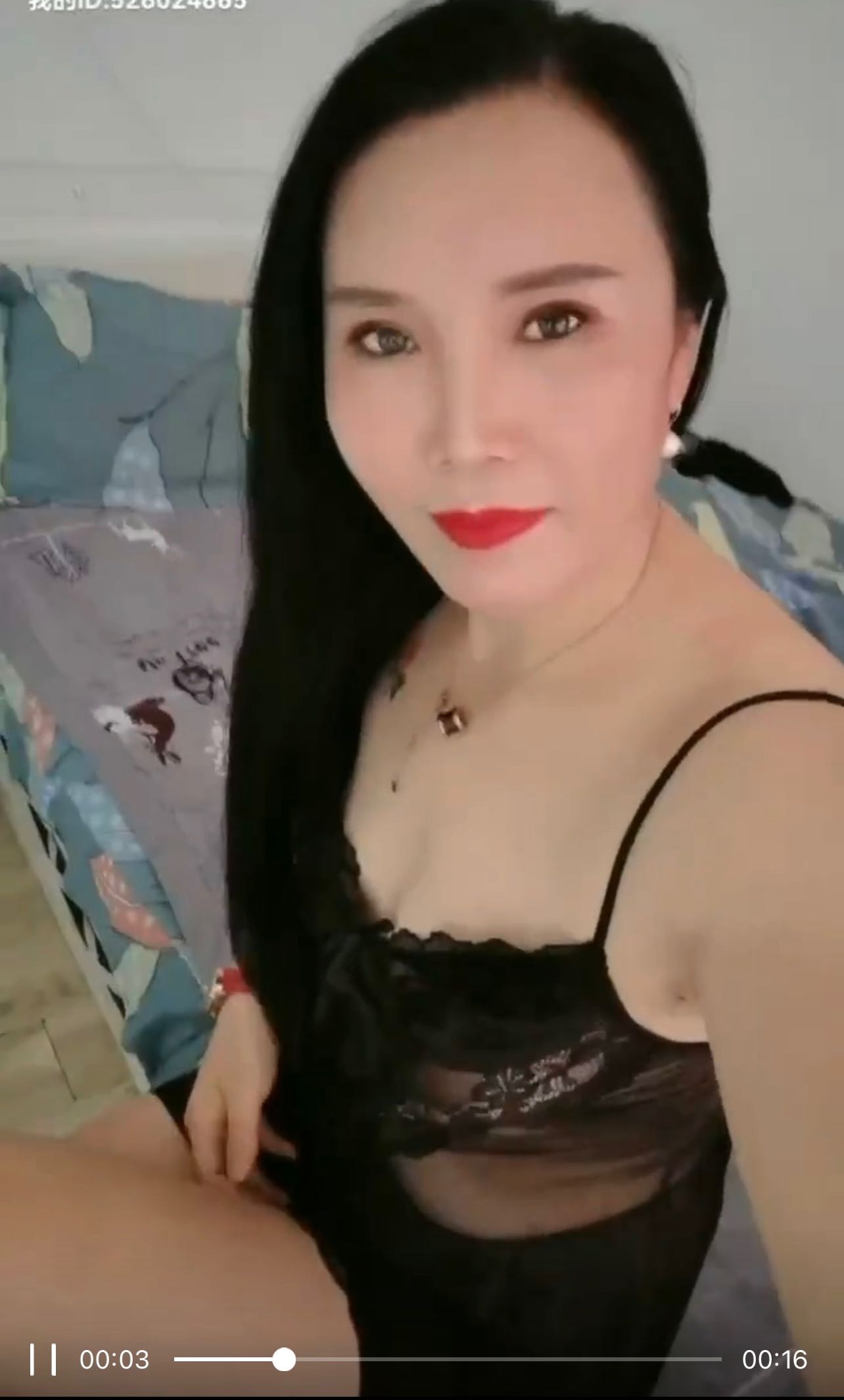 朝阳区东五环熟女大姐