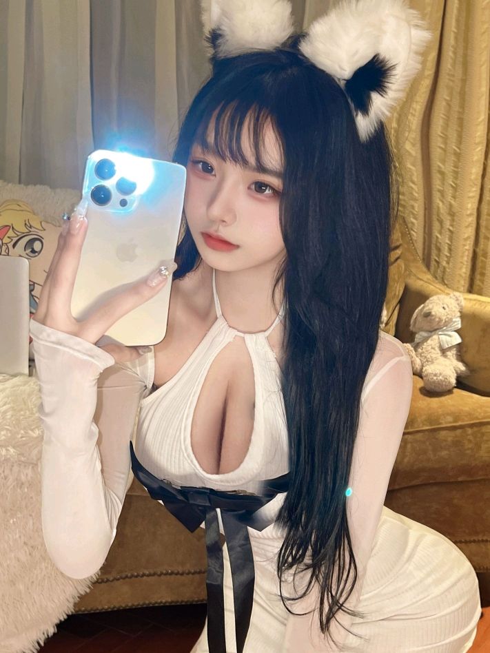 上海美院，身高163体重36d天然巨乳皮肤光泽