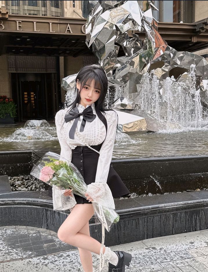 上海美院，身高163体重36d天然巨乳皮肤光泽