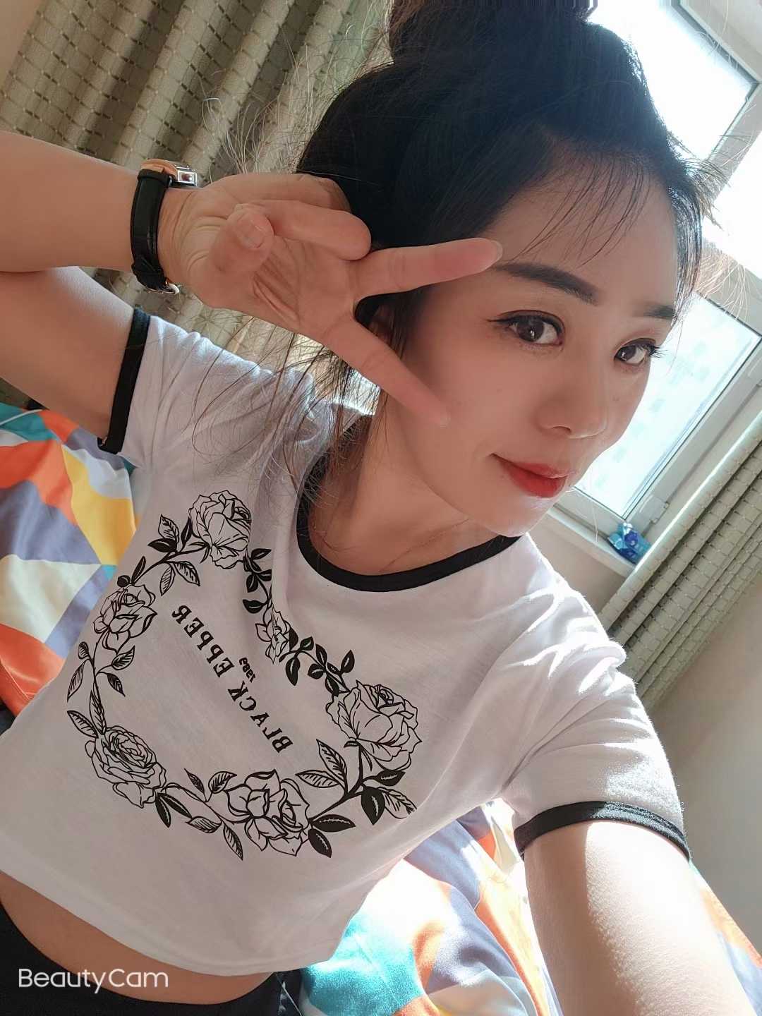 宽城区风sao小少妇