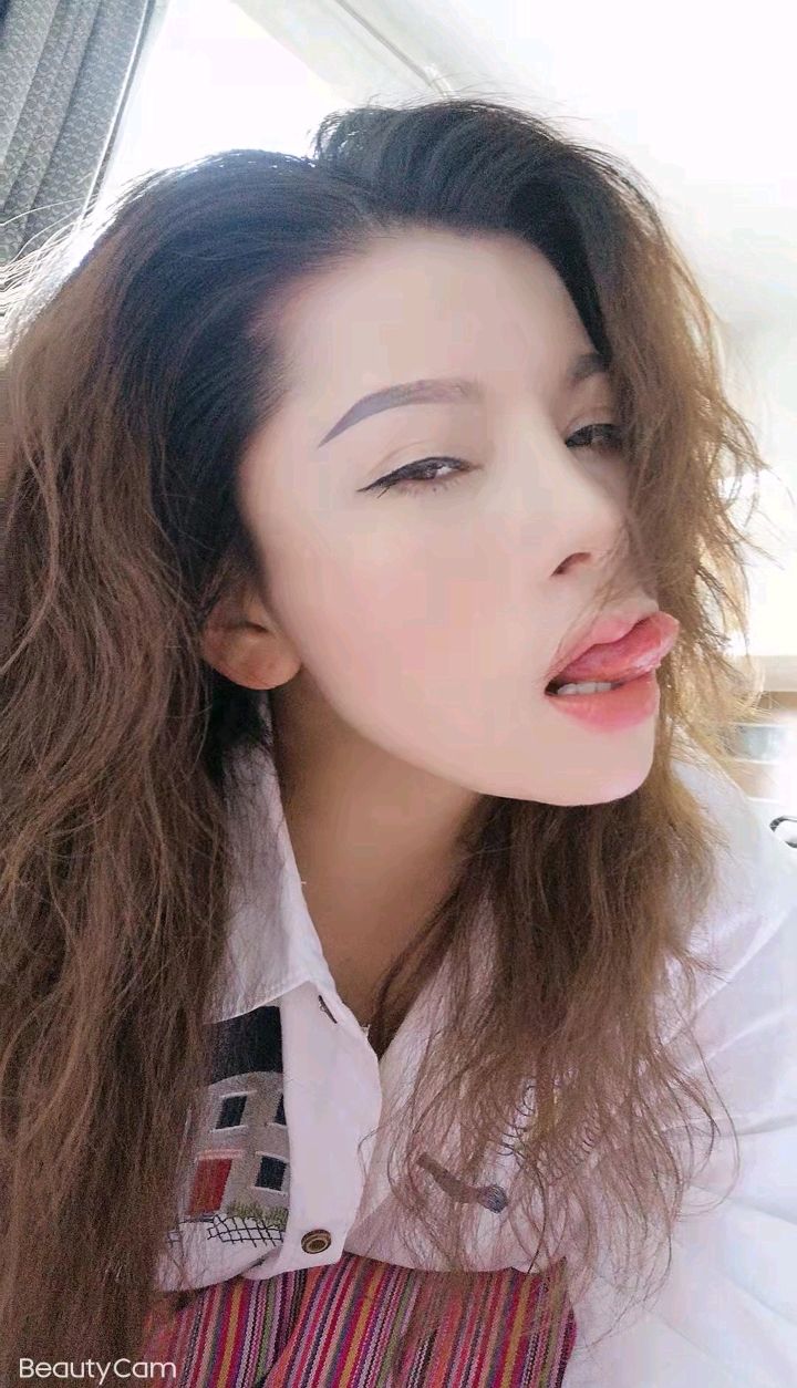 北京个人兼职漂亮大方，身材性感