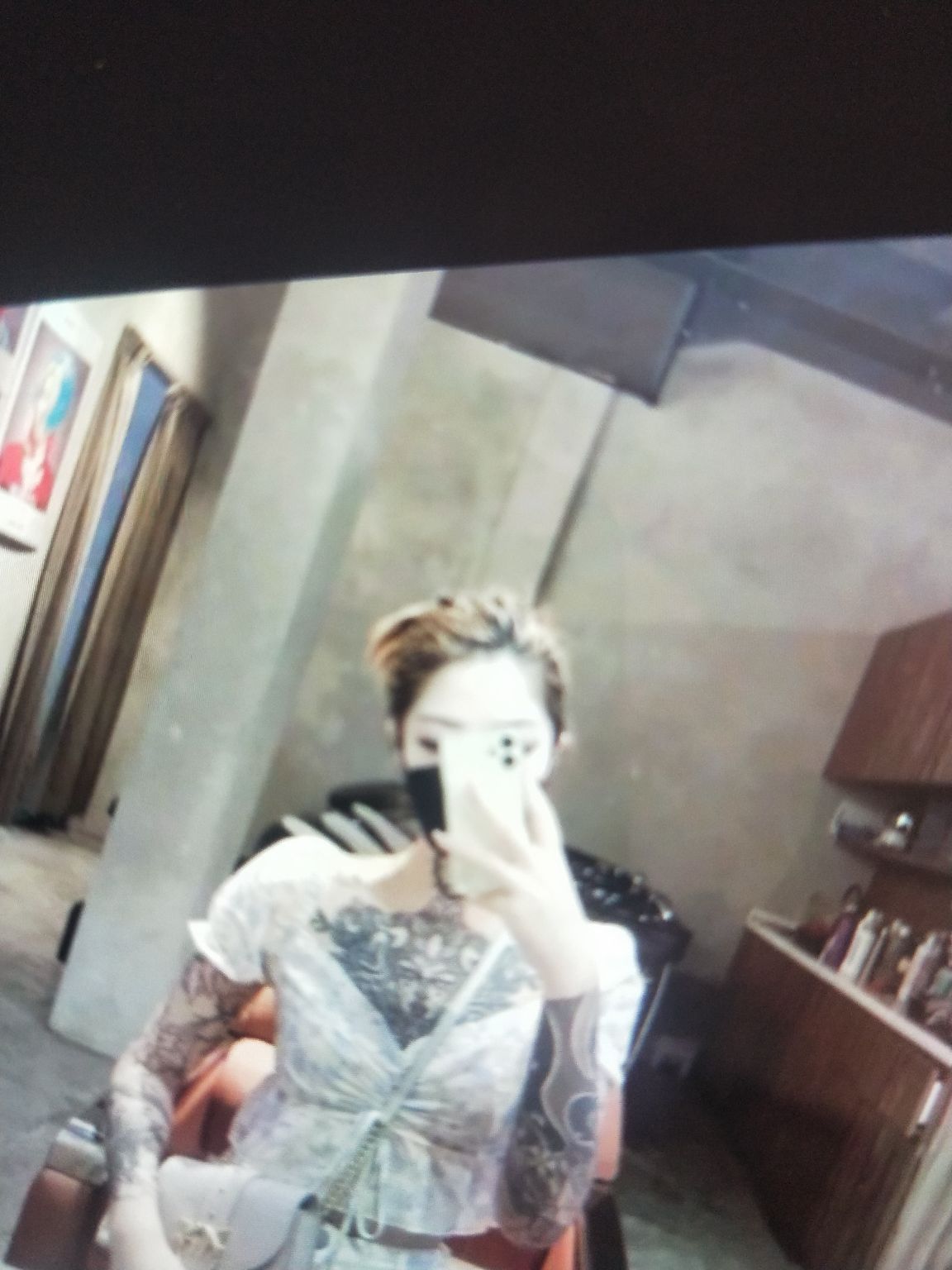 太原兼职妹子 自己体验吧