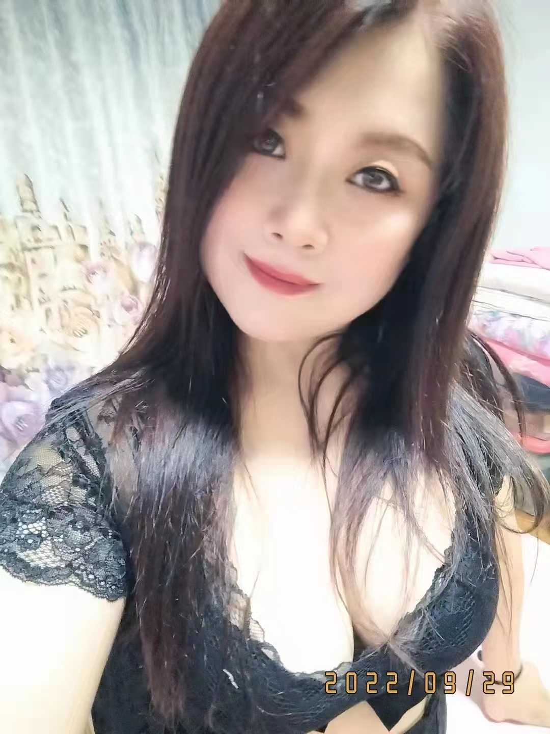 东北风sao温柔少妇