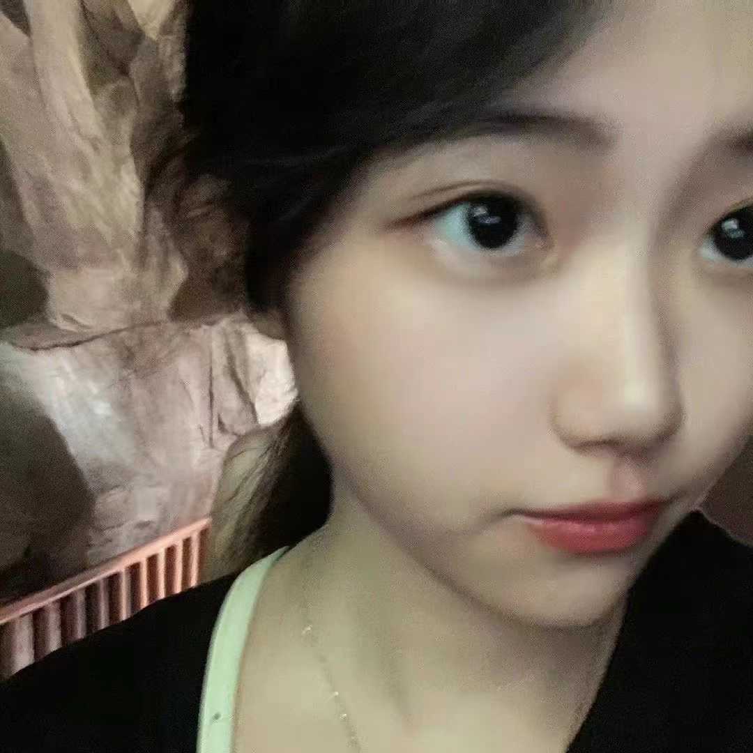 可能是今天第一炮，小b都淫水泛滥了