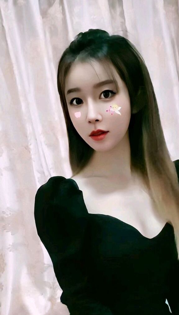 广州留学生兼职可御可甜，大长腿水蛇腰