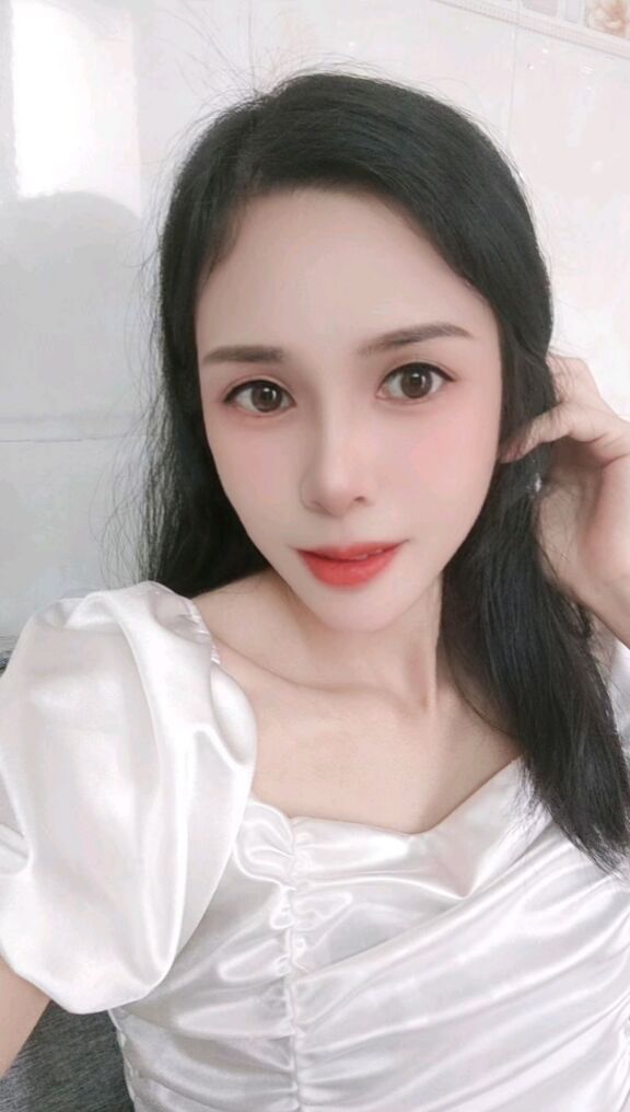 广州白云身材性感火辣