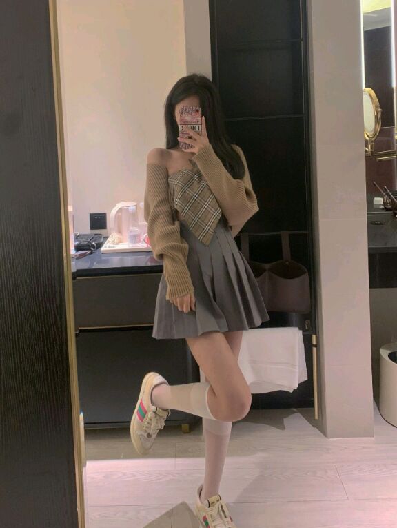 广州兼职，性格好，健身身材好，下面超紧