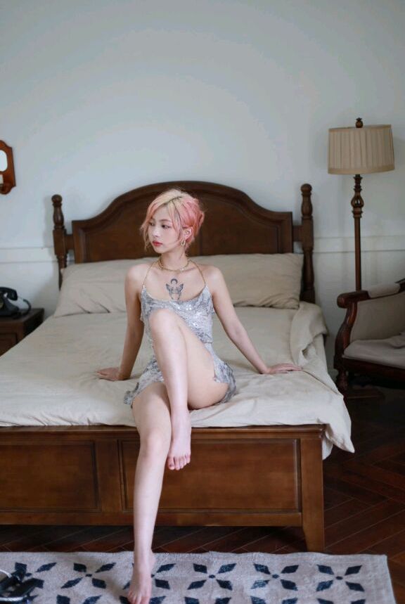 广州兼职，性格好，健身身材好，下面超紧