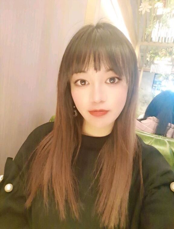 广州兼职漂亮大方，身材性感服务好