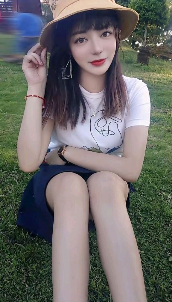 广州兼职漂亮大方，身材性感服务好