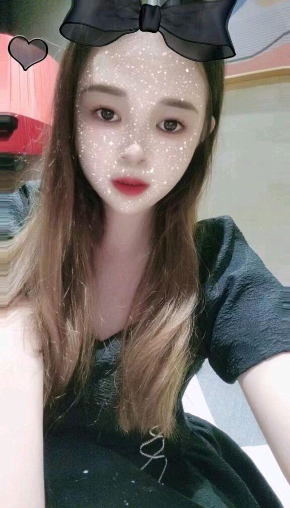 广州越秀兼职身材比例好，皮肤白，会讲粤语