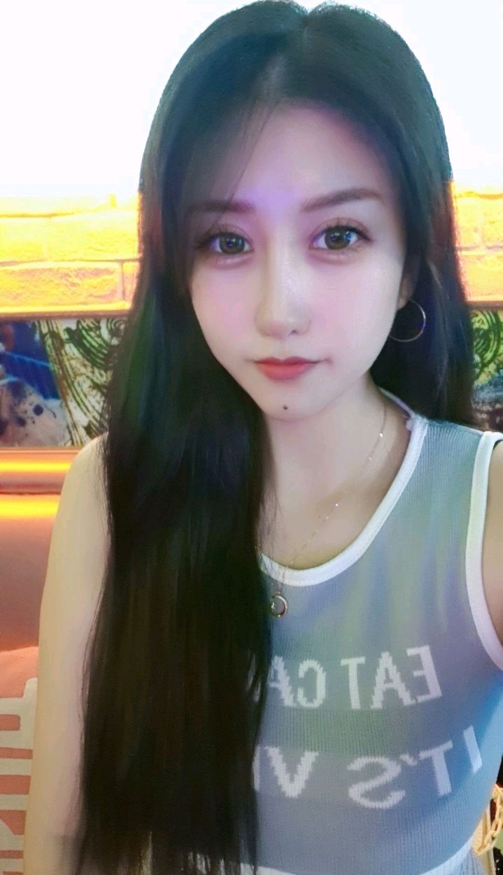 广州兼职照片本人一致，身材好服务好