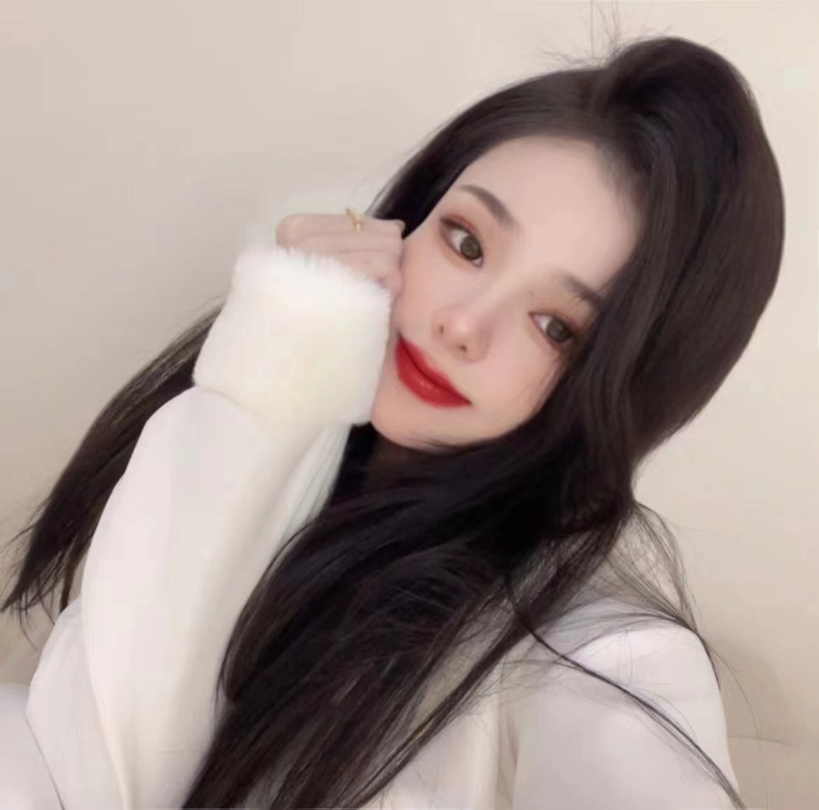 说实话还是后入爽，内种视觉冲击感