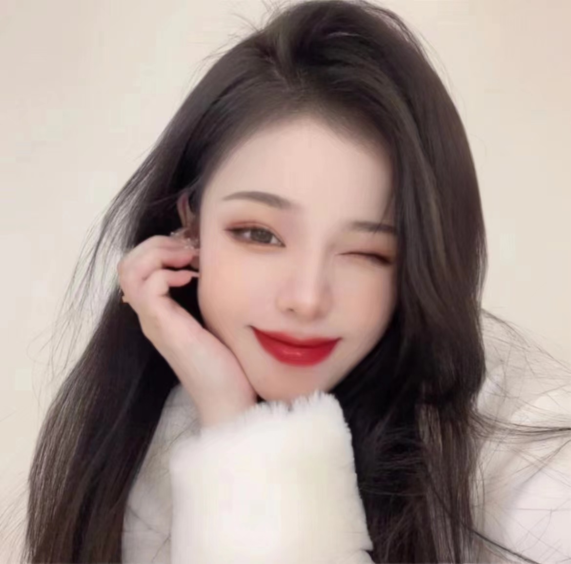 说实话还是后入爽，内种视觉冲击感