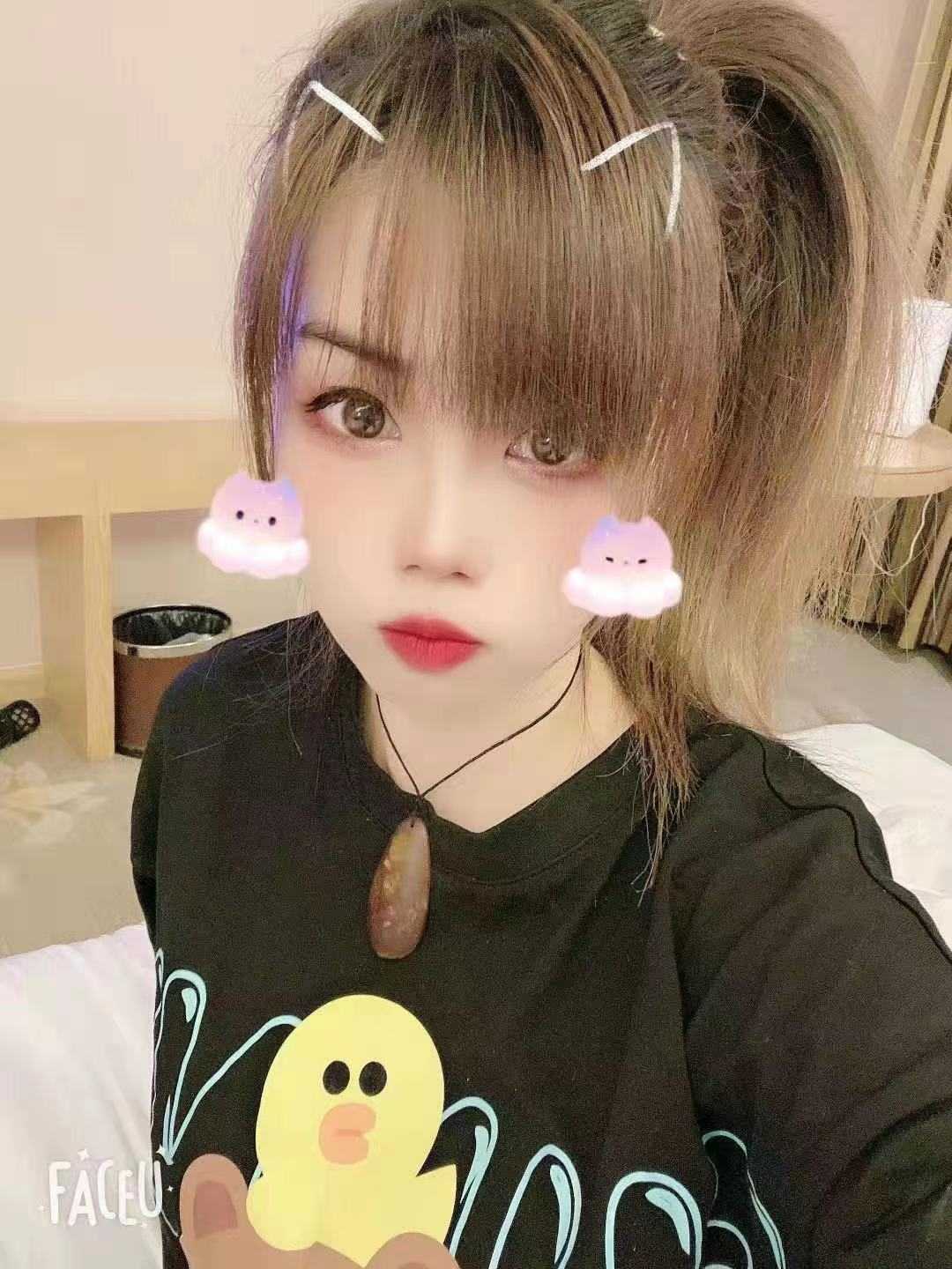 学妹在校兼职提前预约