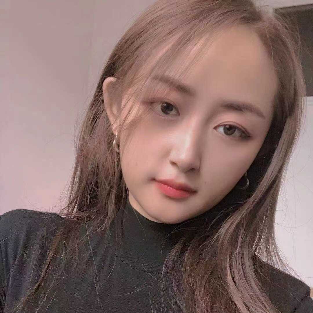 爽，尤其乳交的时候，飞天的感觉