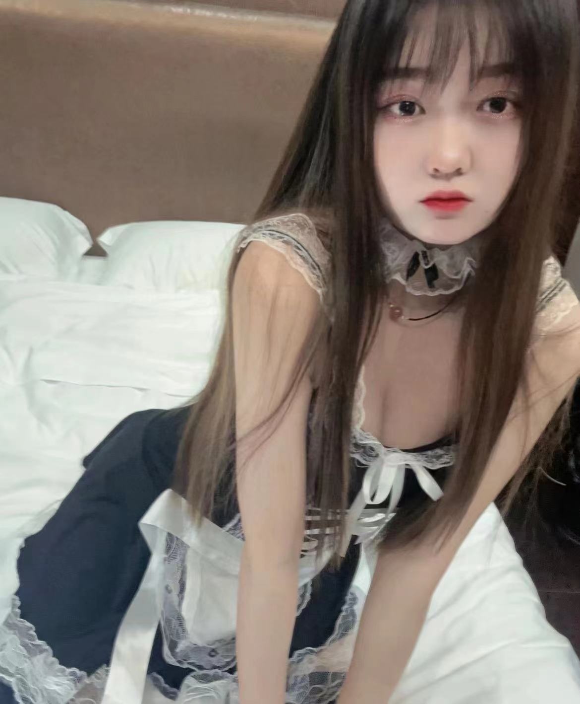 黄埔小可爱朵儿