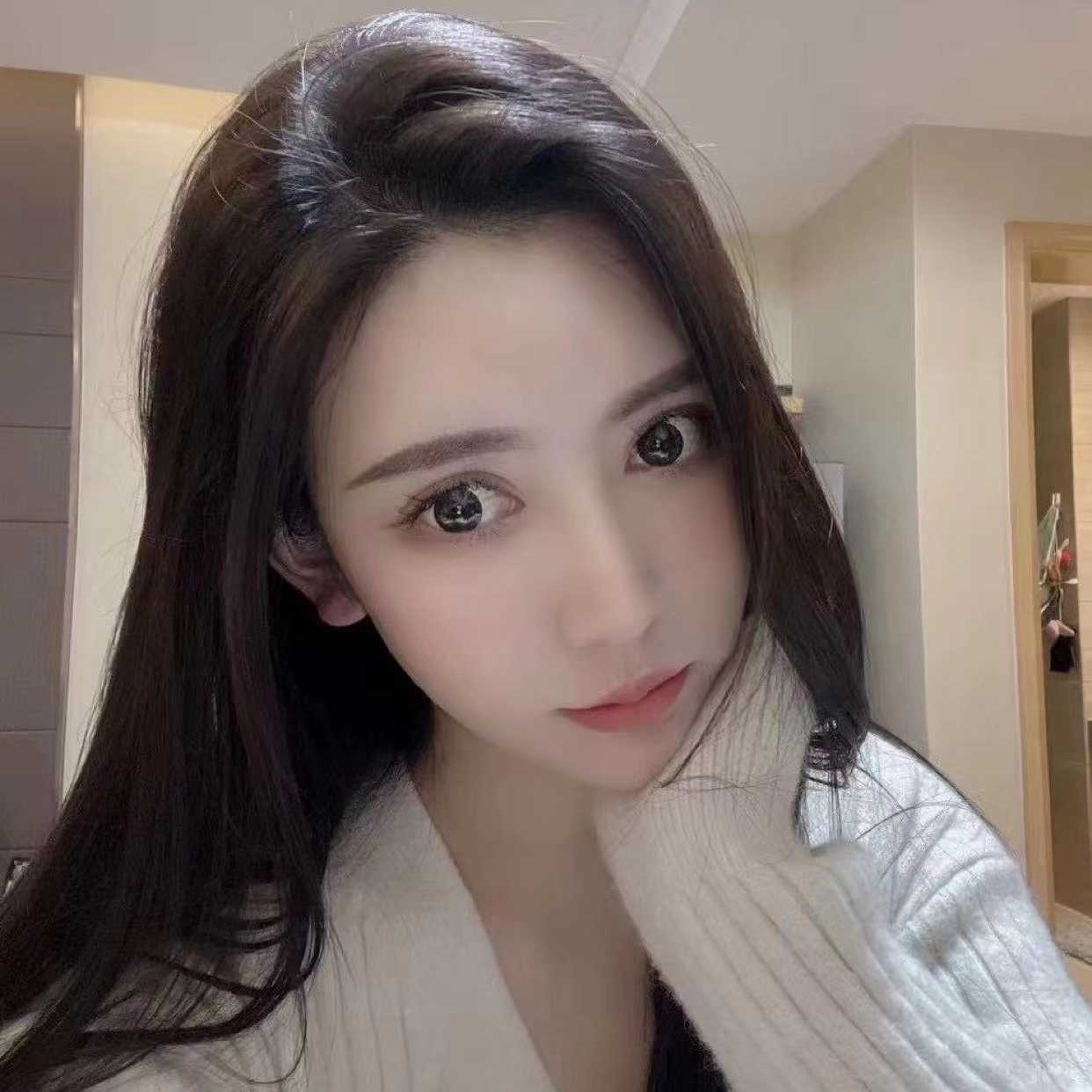 铁西高质量可sm反差婊