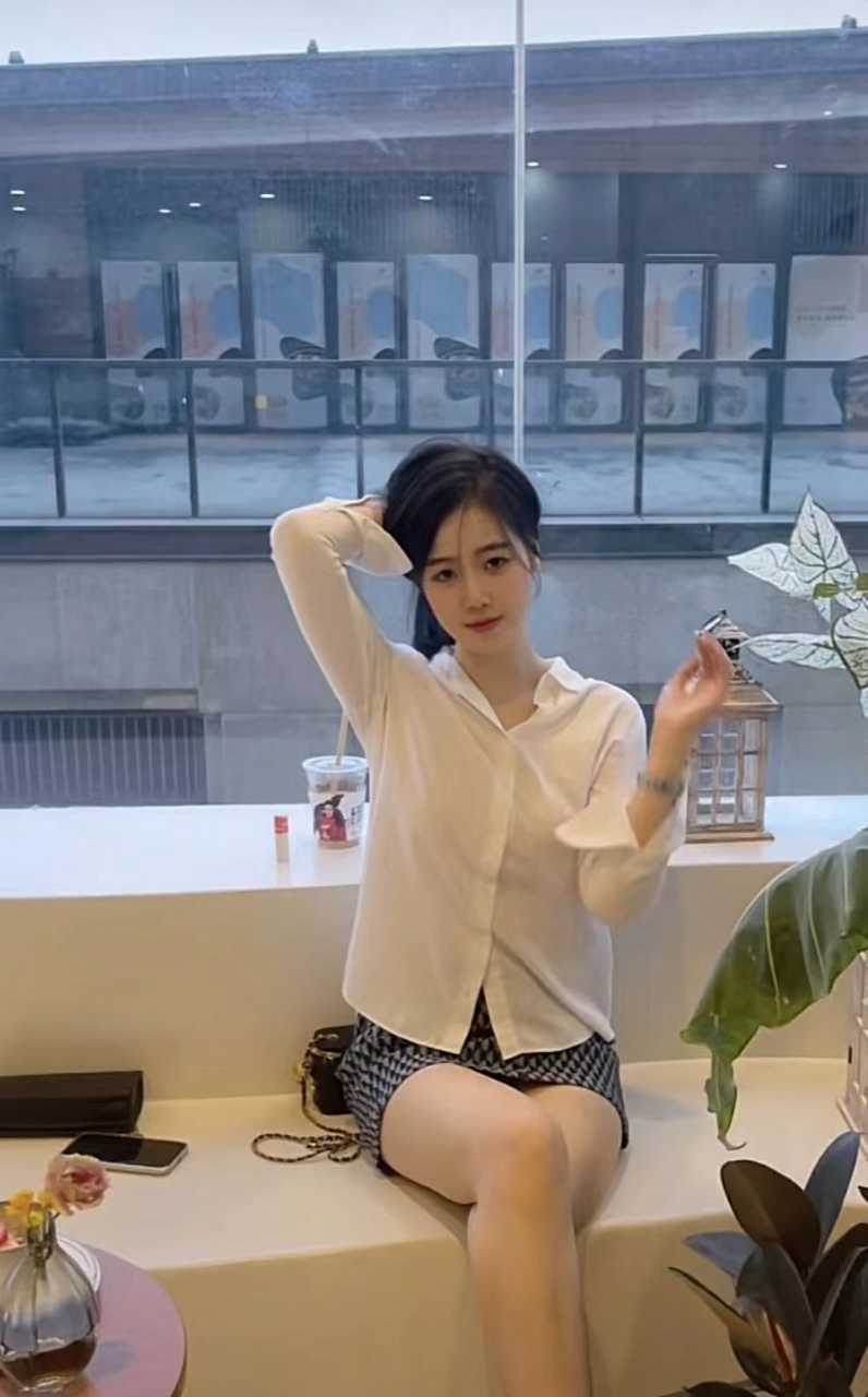 魔都姐妹花错过可惜