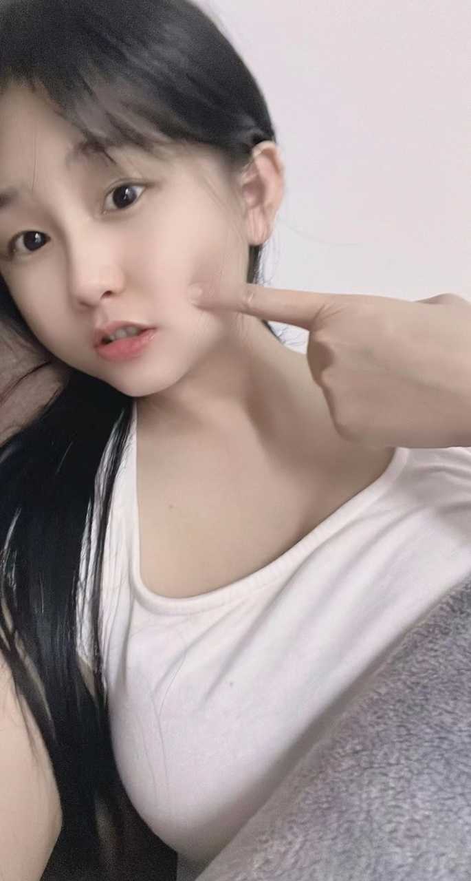 魔都姐妹花错过可惜