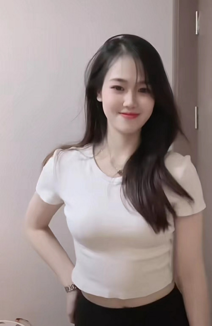 魔都姐妹花错过可惜