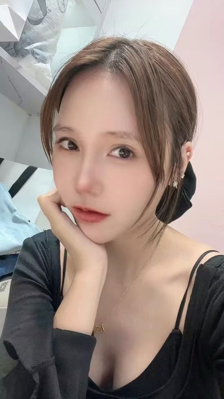 广州天河小苍妹妹