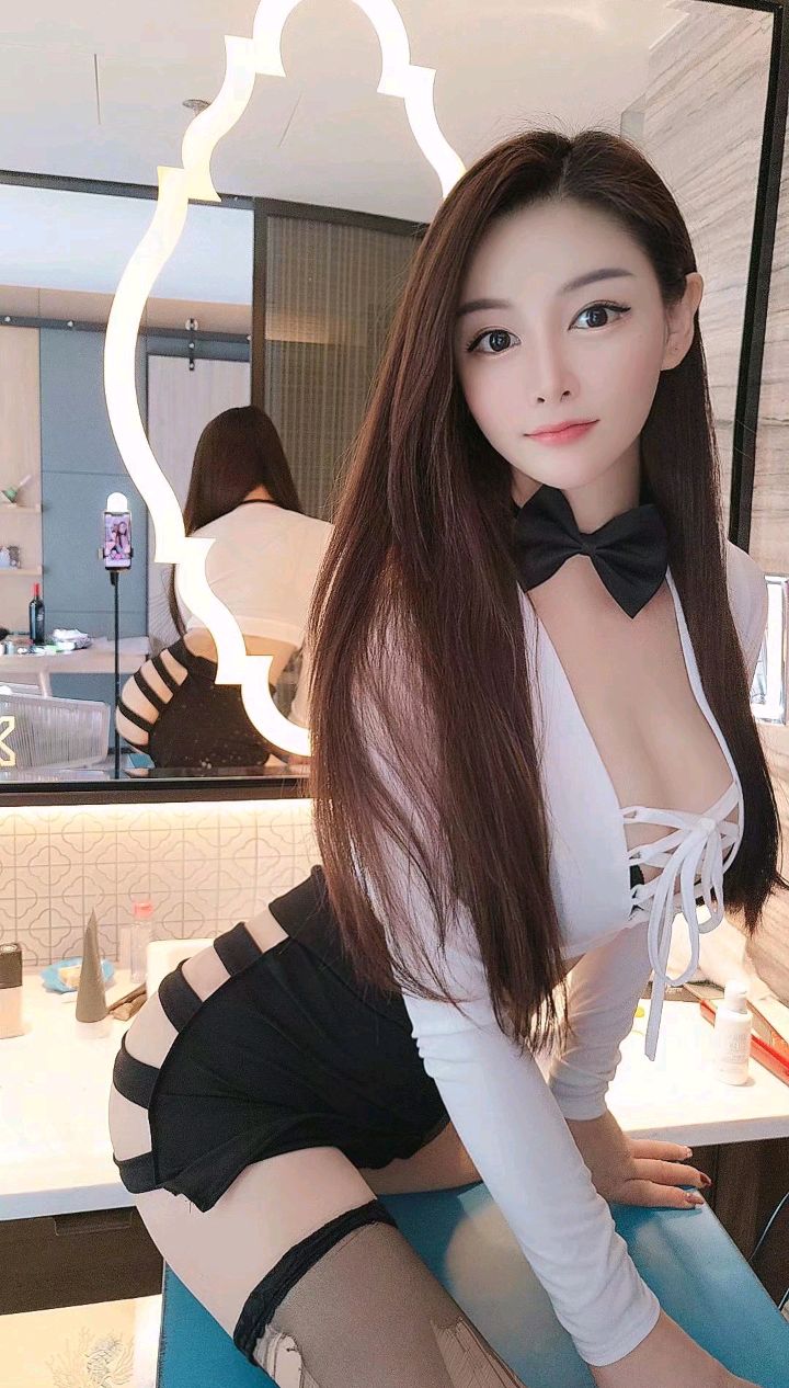 深圳南山邻家小甜妹