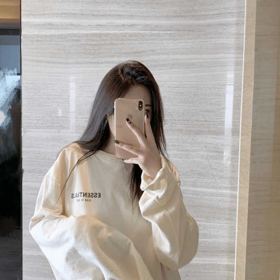 大同平城区兼职少妇