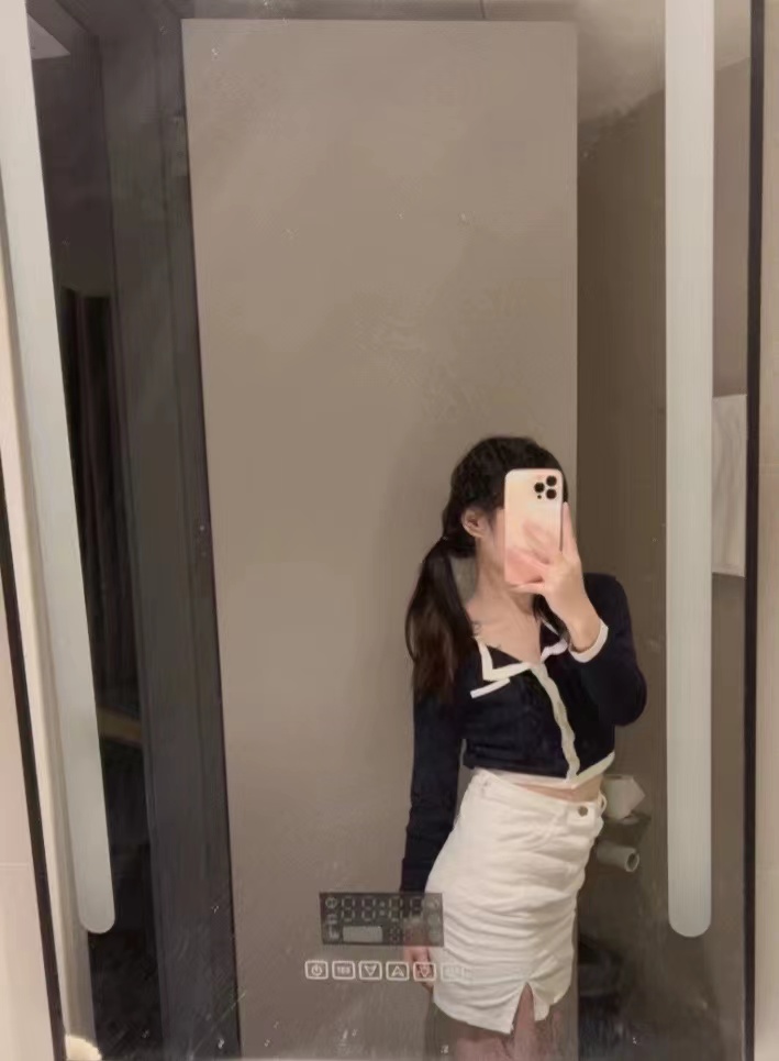 宝安00后兼职咪儿