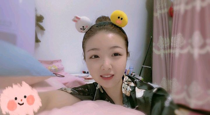 深圳南山，36d肤白貌美，大长腿，身材完美