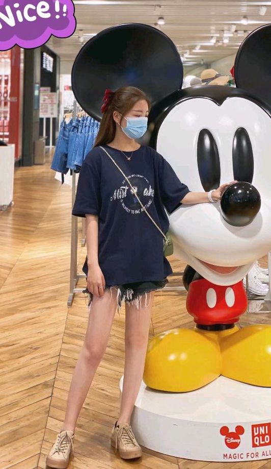 深圳南山，36d肤白貌美，大长腿，身材完美