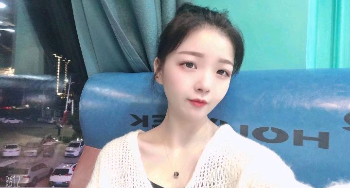 深圳南山，36d肤白貌美，大长腿，身材完美