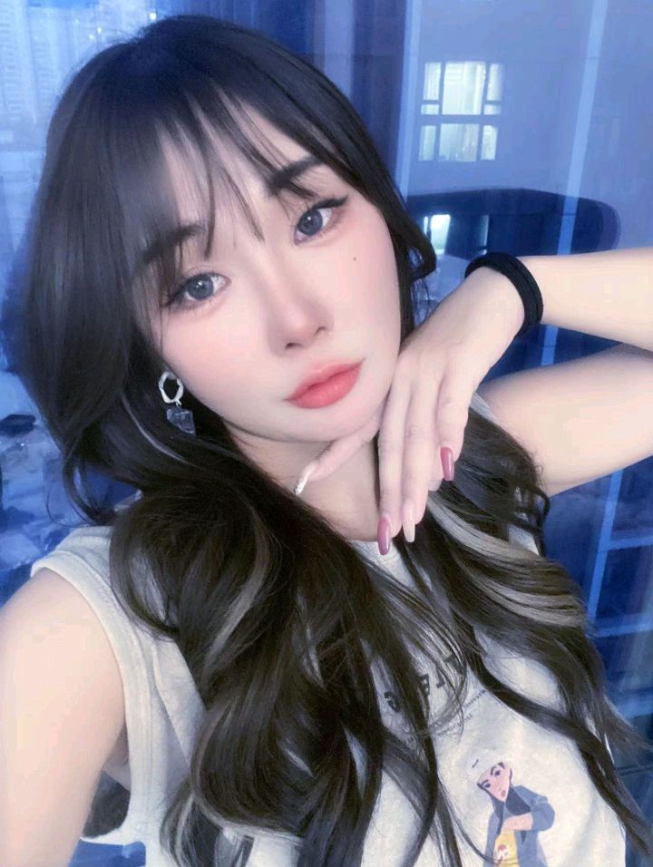 深圳南山颜值高，身材好，配合度高