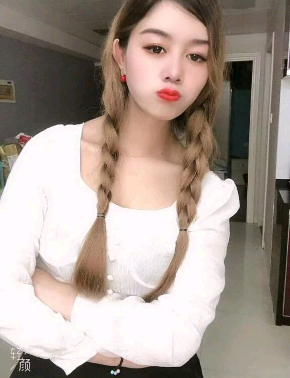 深圳龙华，温柔大方，配合度高