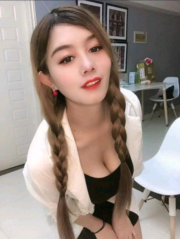 深圳龙华，温柔大方，配合度高