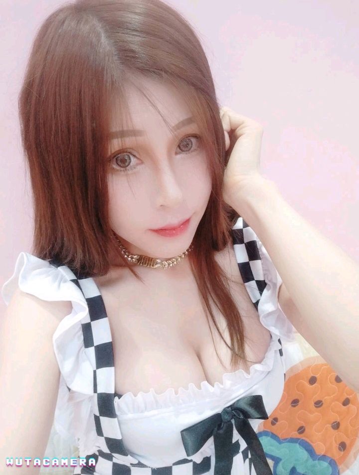 深圳南山36d，身材性感火辣，肤白貌美