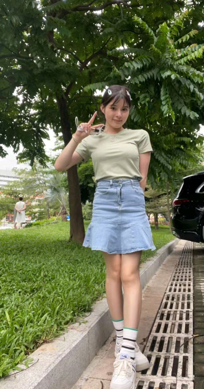 深圳福田，36d，完美女友，貌美如花，皮肤白嫩光滑，紧致水多