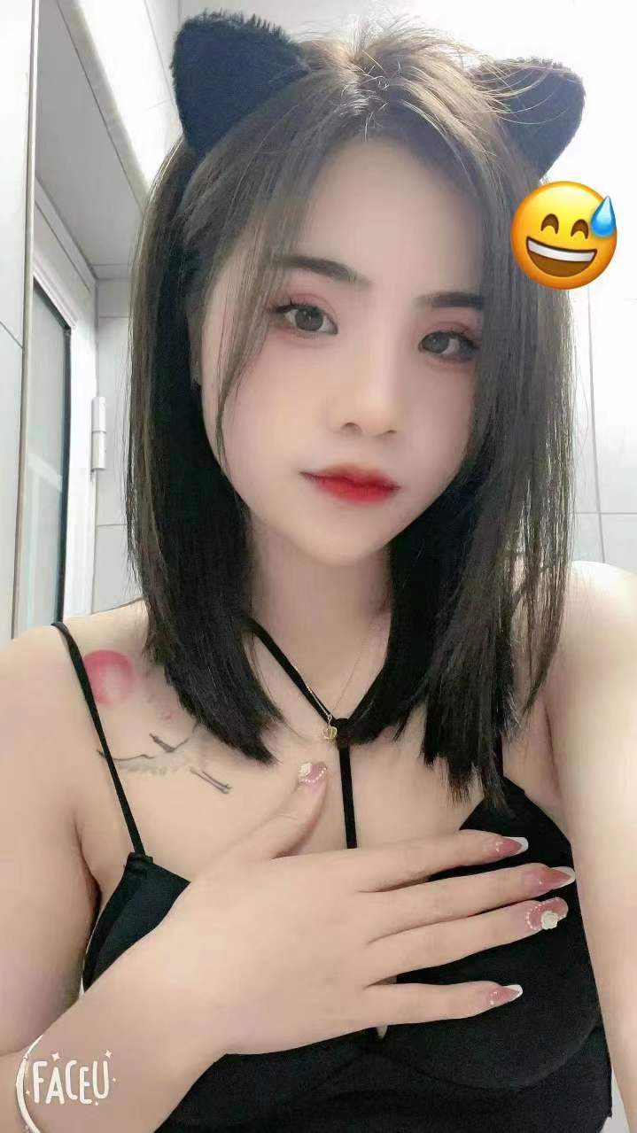 偶尔兼职 照片本人一致