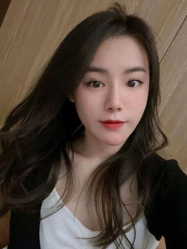 深圳南山身材性感火辣，皮肤白嫩光泽，bb紧