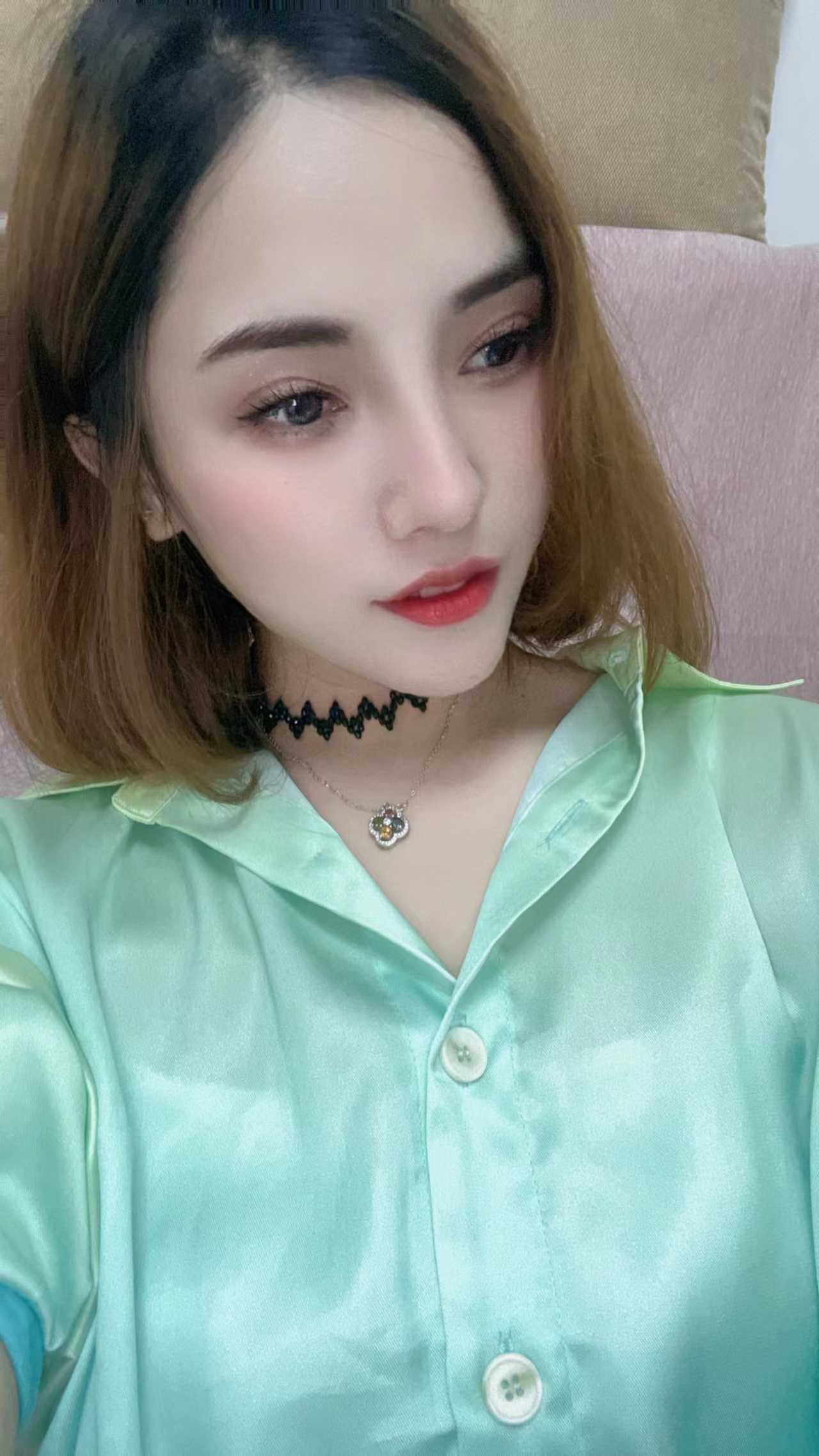 熊够软够大，看到后实在忍不住